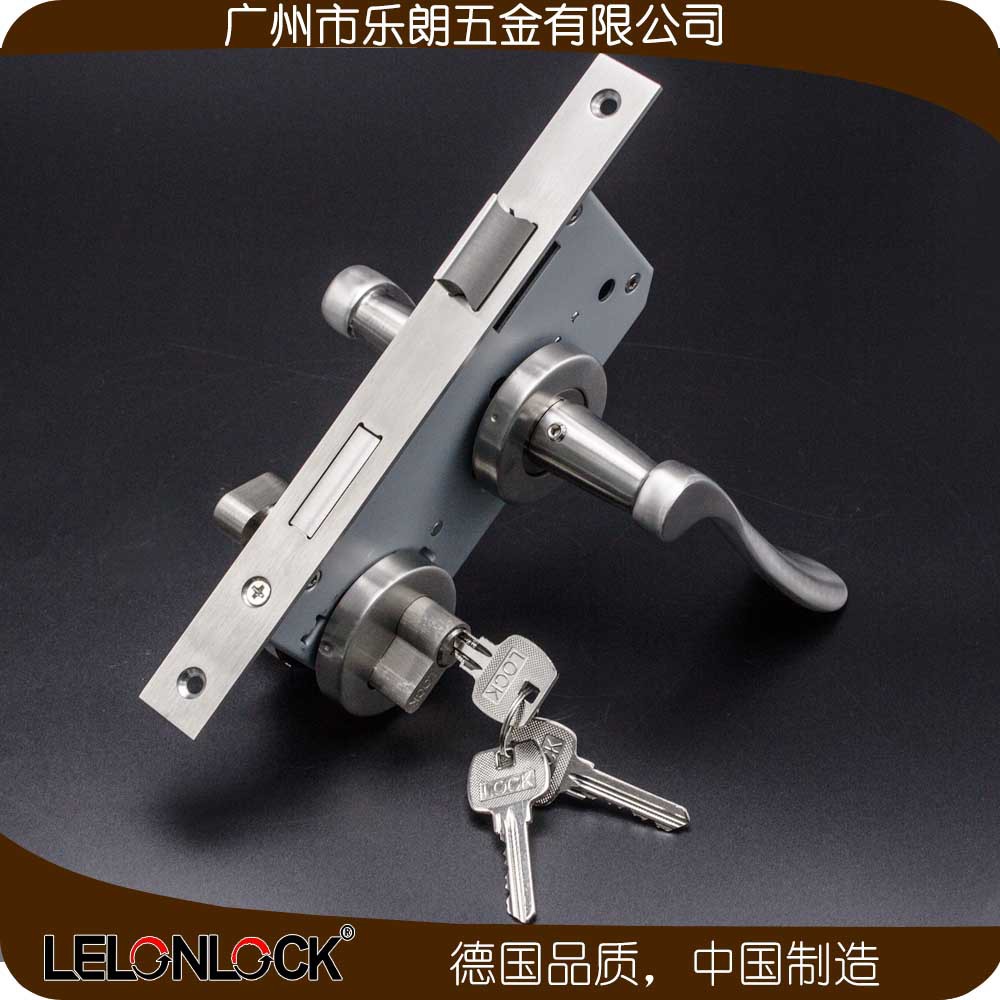 91抖音下载大全91抖音轻量版 RST-15+RML-13+RCR-01防盗门锁