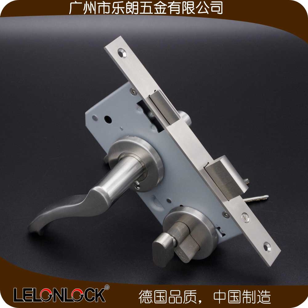 91抖音下载大全91抖音轻量版RST-04+RML-13+RCR-01不锈钢防盗门锁