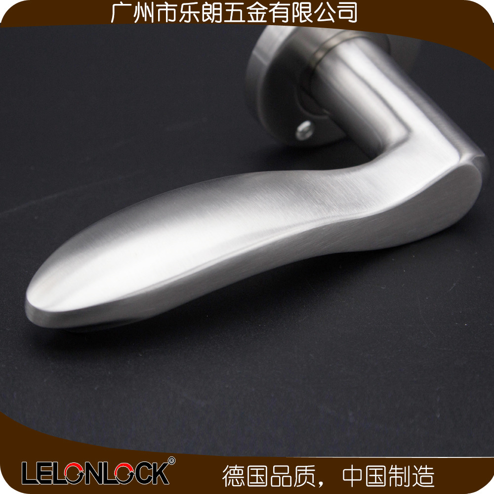 91抖音下载大全91抖音轻量版RST-04+RML-13+RCR-01不锈钢防盗门锁