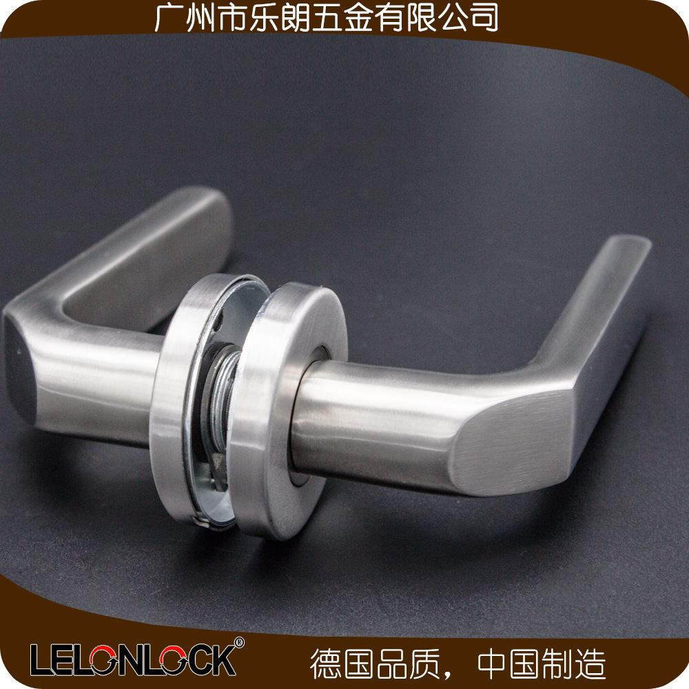 91抖音下载大全91抖音轻量版不锈钢防盗门RST-11+RML-13+RCR-01