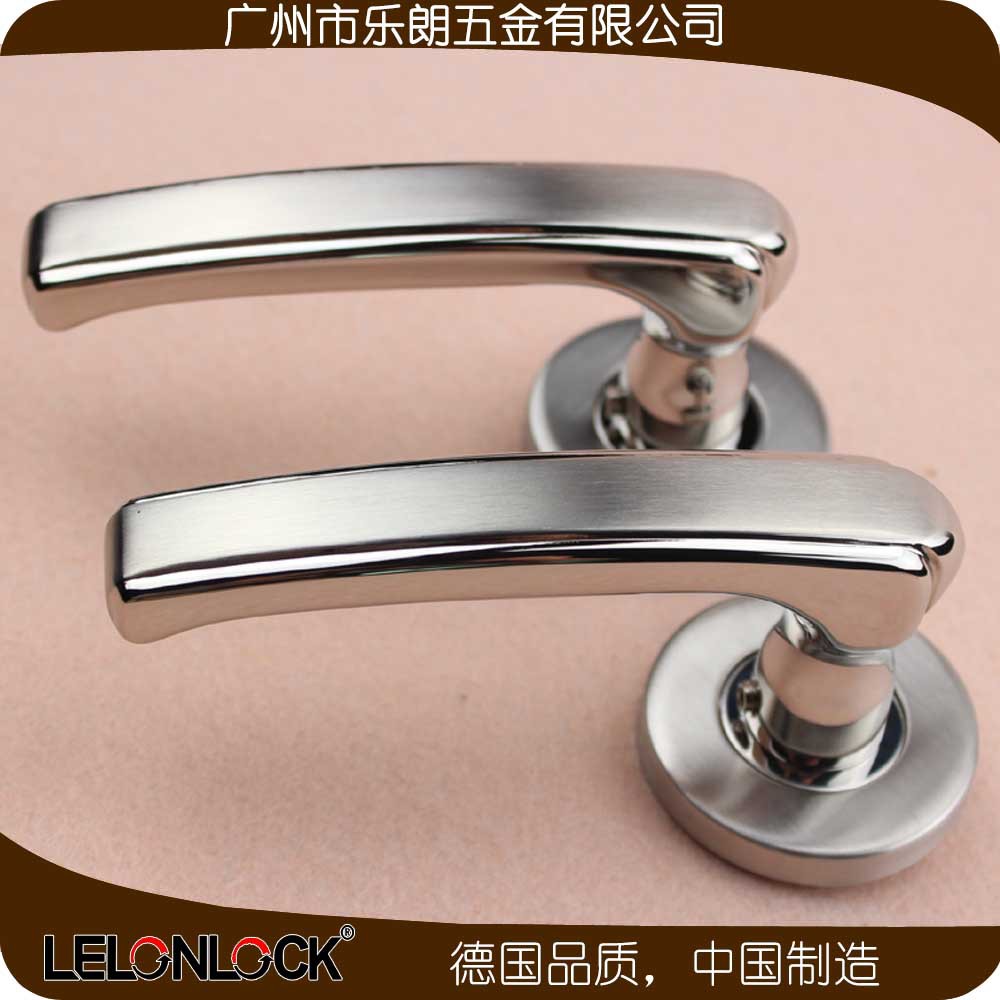 91抖音下载大全91抖音轻量版RST-03 门具不锈钢冲压把手