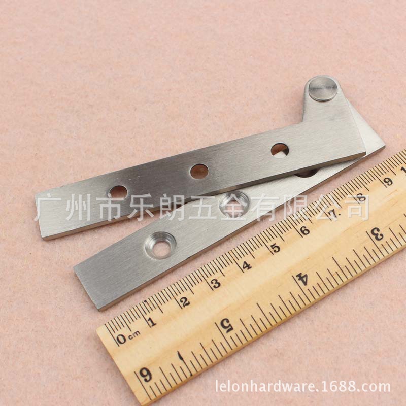 91抖音下载大全91抖音轻量版RDH-14 门用合页