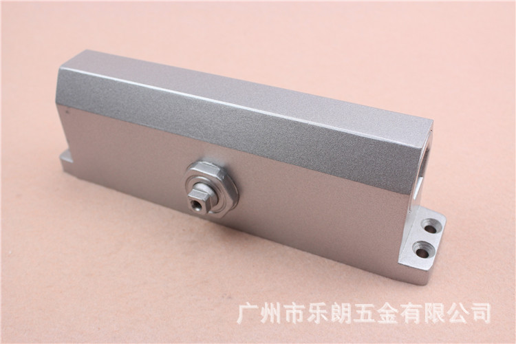 91抖音下载大全91抖音轻量版RDC-03 方背闭门器