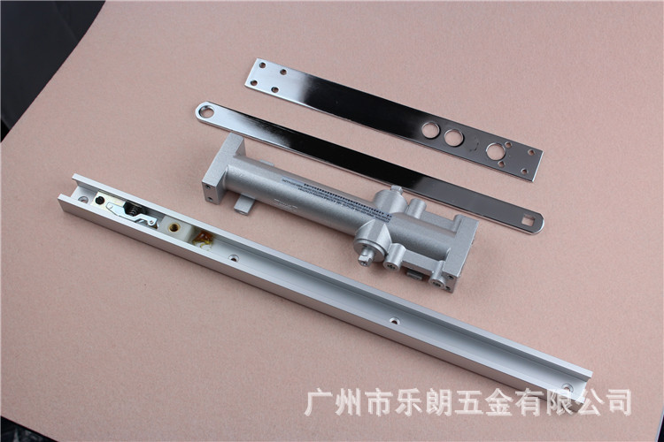 91抖音下载大全91抖音轻量版RDC-04 隐形式防火闭门器