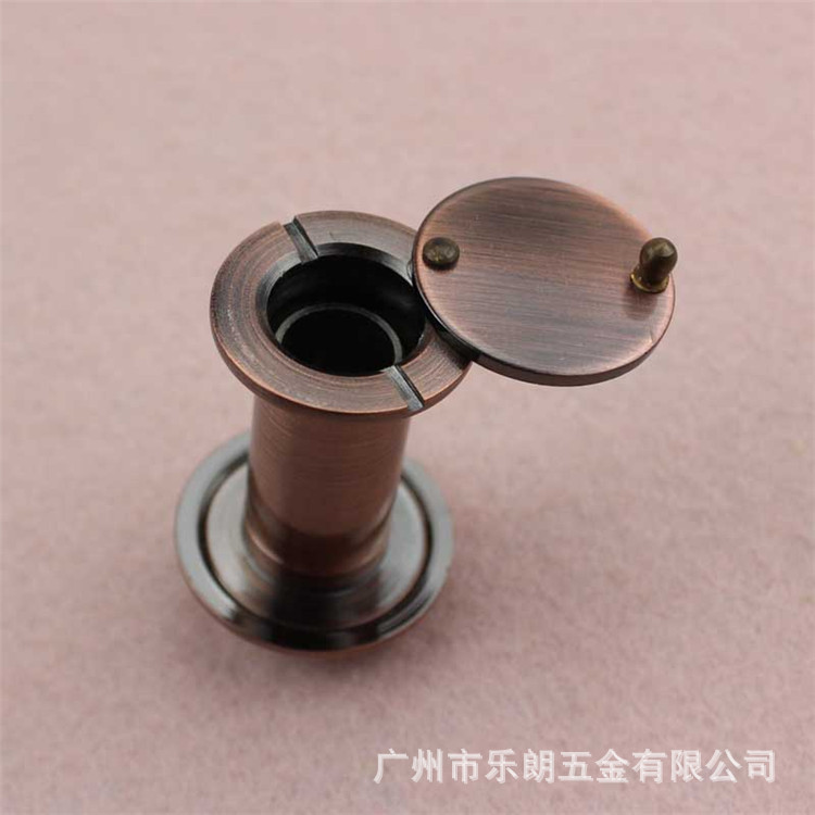 91抖音下载大全91抖音轻量版RDA-28 门用猫眼