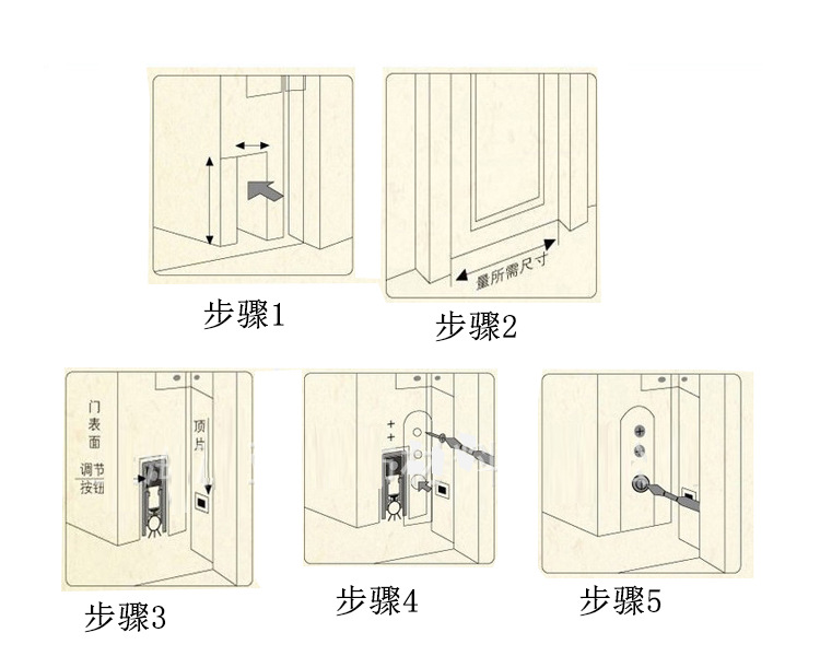 91抖音下载大全91抖音轻量版RDA-31 新型铝型材隔音密封条