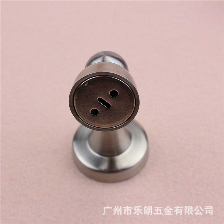 91抖音下载大全91抖音轻量版RDA-918 不锈钢通用门吸