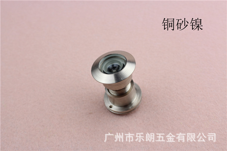 91抖音下载大全91抖音轻量版RDA-28B 防盗锁猫眼