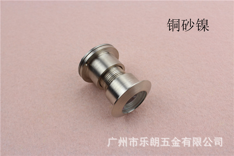 91抖音下载大全91抖音轻量版RDA-28B 防盗锁猫眼