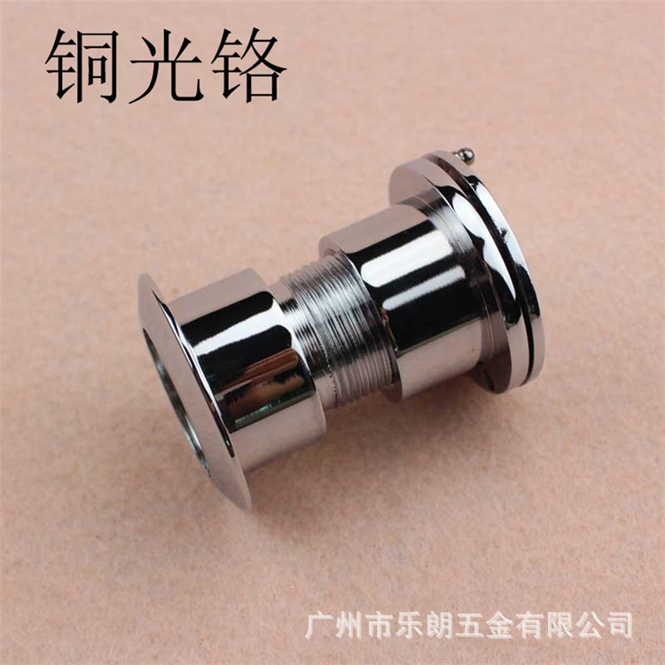 91抖音下载大全91抖音轻量版RDA-28B 防盗锁猫眼