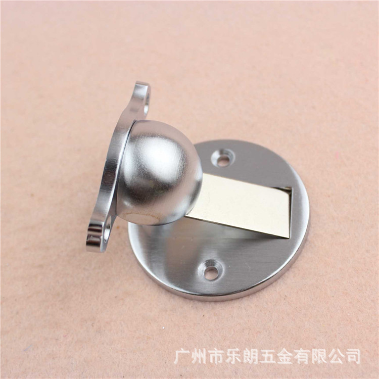 91抖音下载大全91抖音轻量版RDA-229 不锈钢防锈门吸