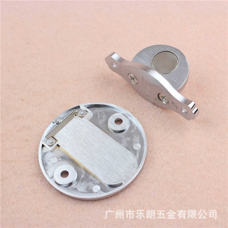 91抖音下载大全91抖音轻量版RDA-229 不锈钢防锈门吸