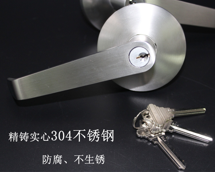 91抖音下载大全91抖音轻量版RDA-32L 防火锁外置执手
