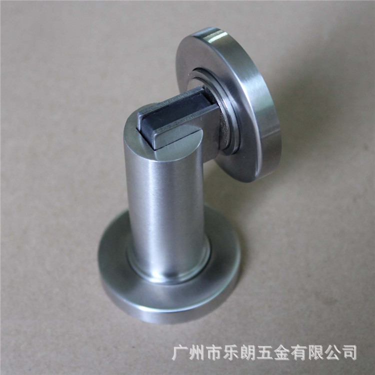91抖音下载大全91抖音轻量版RDA-618 锌合金门吸
