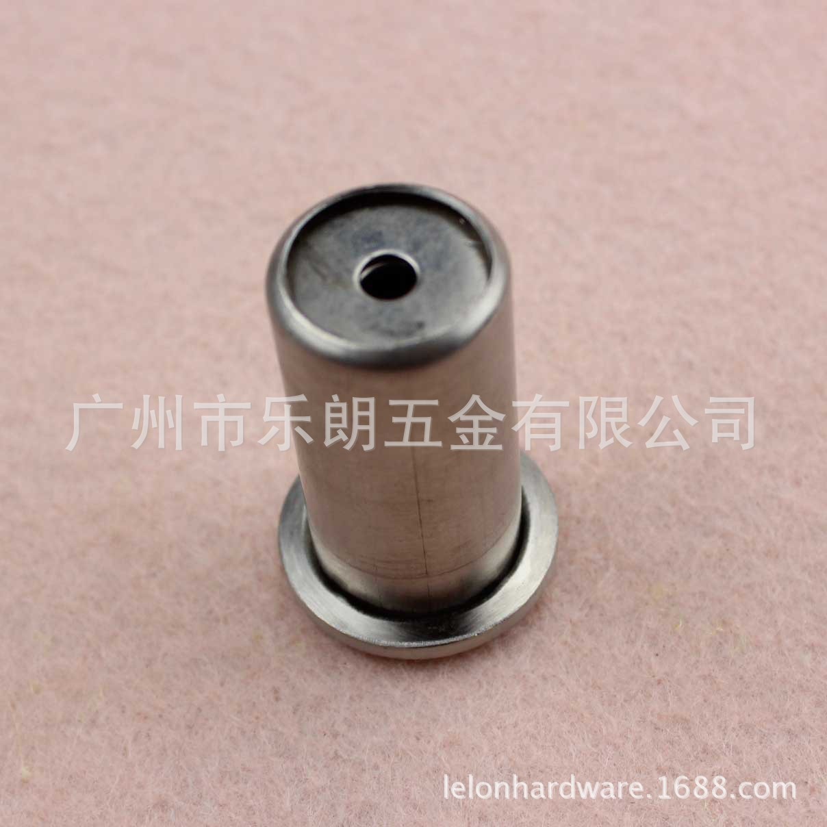 91抖音下载大全91抖音轻量版RDA-25 不锈钢防尘器