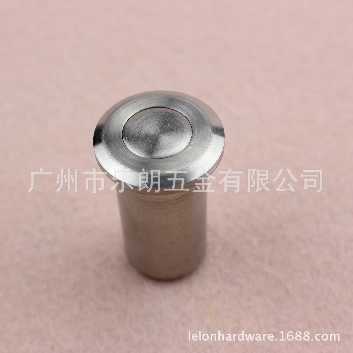 91抖音下载大全91抖音轻量版RDA-25 不锈钢防尘器