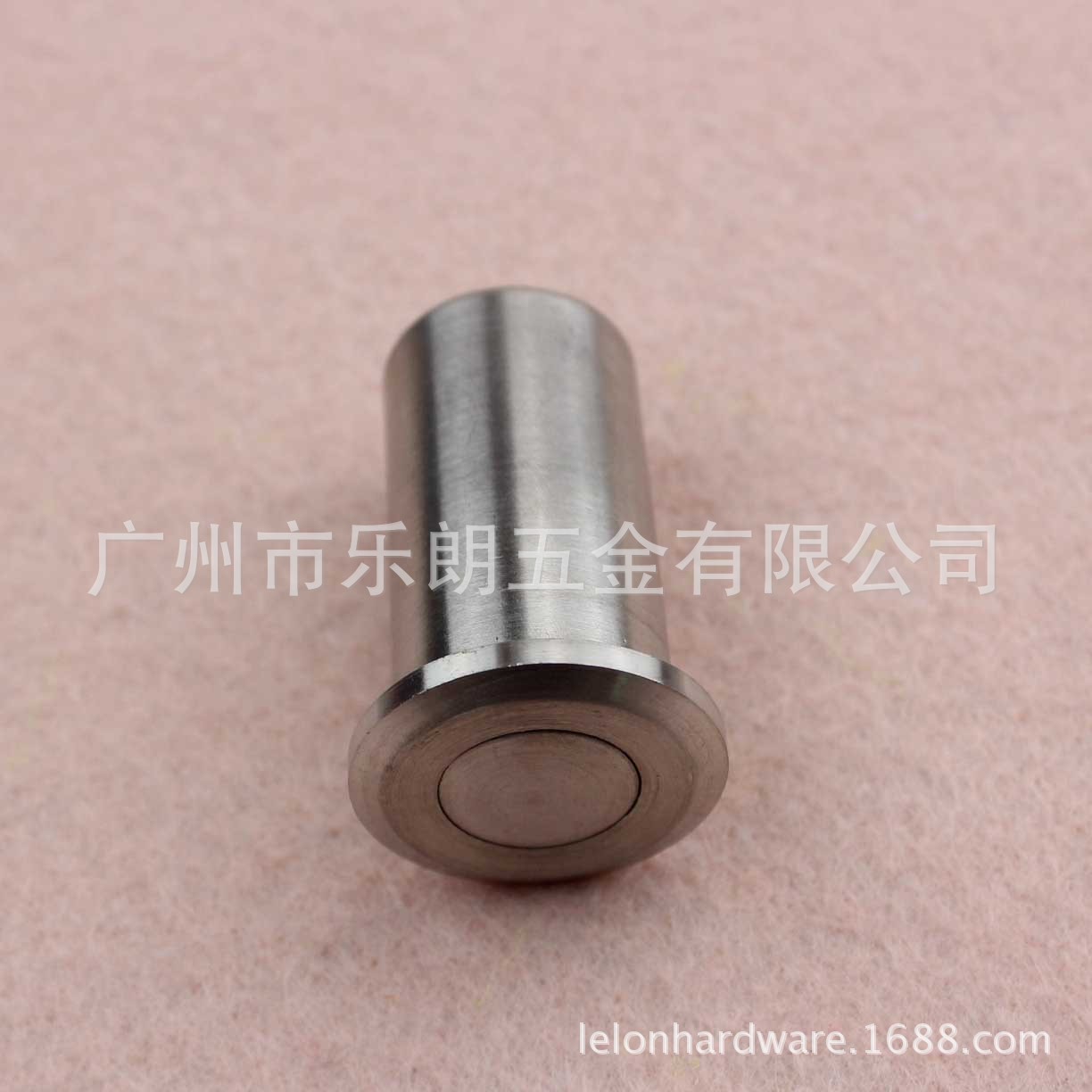 91抖音下载大全91抖音轻量版RDA-25 不锈钢防尘器