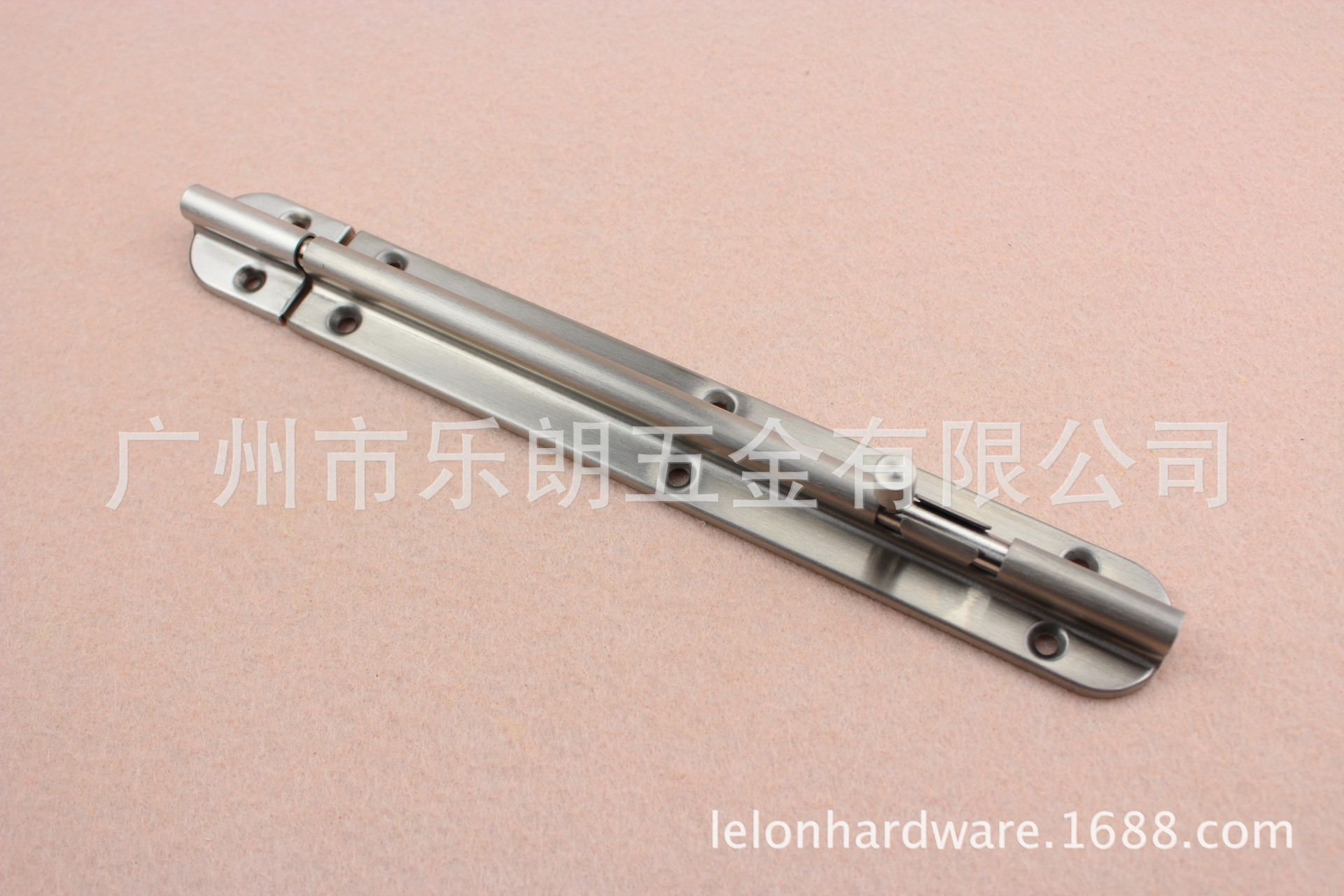 91抖音下载大全91抖音轻量版RDA-25 不锈钢防尘器