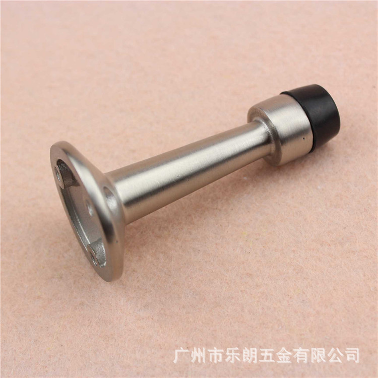 91抖音下载大全91抖音轻量版RDA-11A 不锈钢门顶