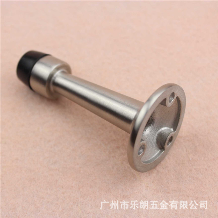 91抖音下载大全91抖音轻量版RDA-11A 不锈钢门顶