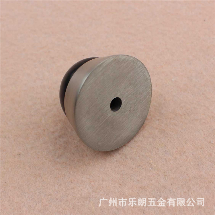 91抖音下载大全91抖音轻量版RDA-30 不锈钢门顶