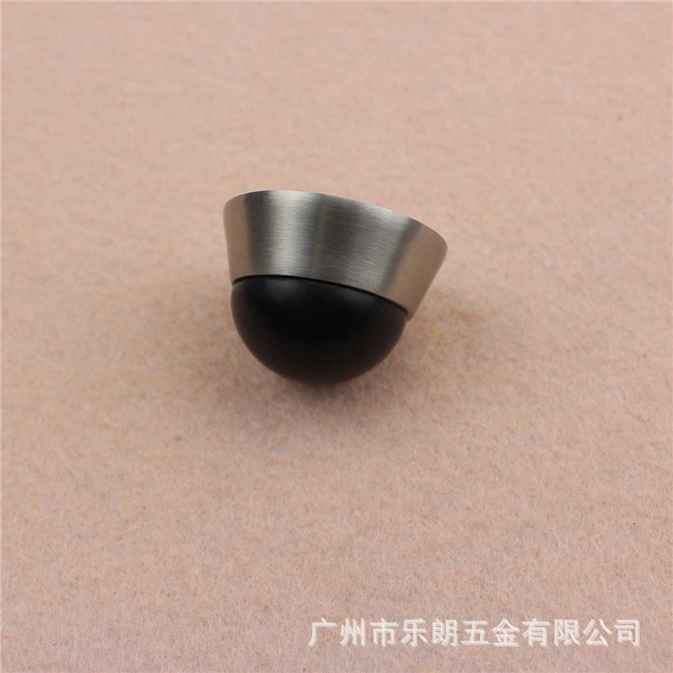 91抖音下载大全91抖音轻量版RDA-30 不锈钢门顶