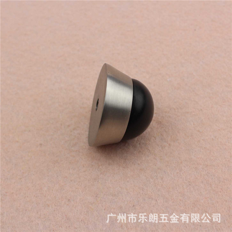 91抖音下载大全91抖音轻量版RDA-30 不锈钢门顶