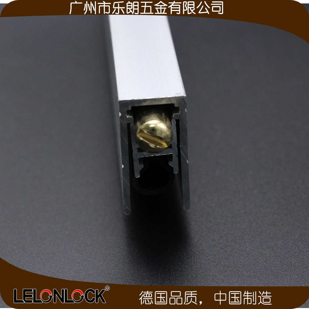 91抖音下载大全91抖音轻量版RDA-31(U2D) 铝合金门底防尘器