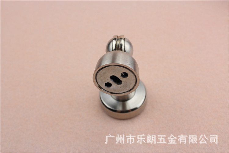 91抖音下载大全91抖音轻量版RDA-914 不锈钢拉丝门吸