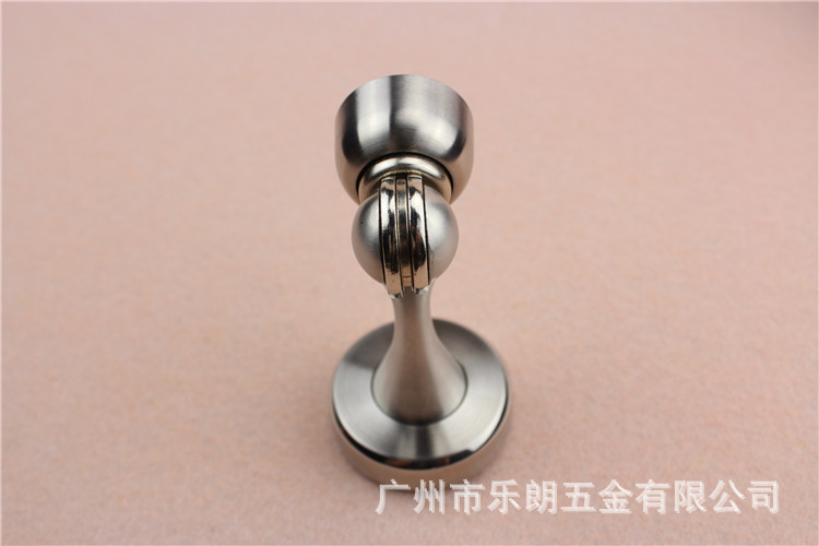 91抖音下载大全91抖音轻量版RDA-914 不锈钢拉丝门吸