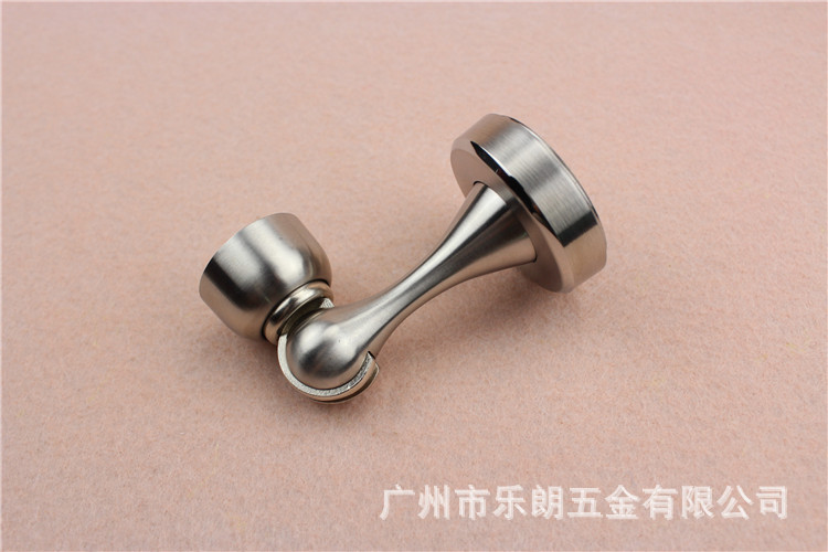91抖音下载大全91抖音轻量版RDA-914 不锈钢拉丝门吸
