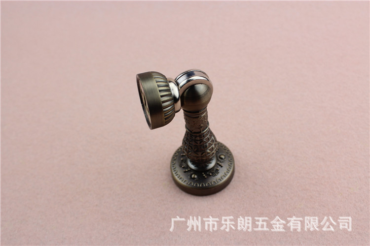 91抖音下载大全91抖音轻量版RDA-805 锌合金门吸