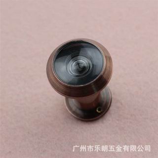 门用91抖音轻量版品牌哪个好？哪个质量好？