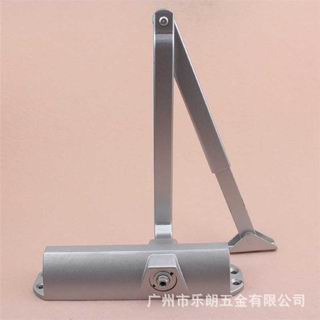 门用91抖音轻量版品牌哪个好？哪个质量好？
