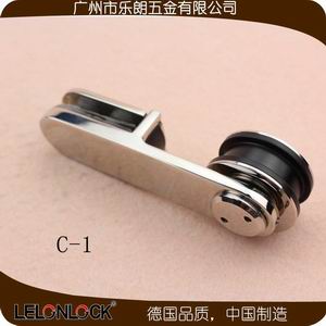 91抖音下载大全淋浴C系列