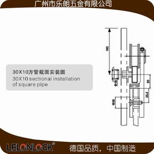 91抖音下载大全淋浴C系列
