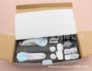 91抖音下载大全淋浴D系列