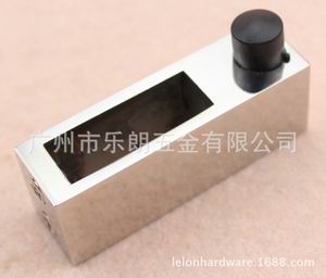 91抖音下载大全淋浴D系列