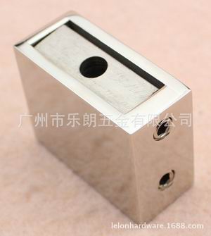 91抖音下载大全淋浴D系列